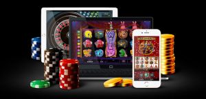 Como Encontrar o Casino Online Mais Adequado Para Si