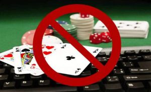 Evite Casinos Não Fiáveis