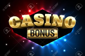 Como Encontrar os Melhores Bónus de Deposito num Casino Online