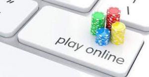 Como Escolher um Novo Casino Online - Notas Essenciais