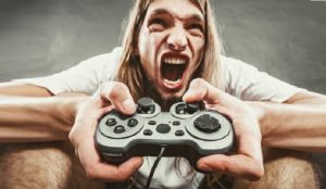 As 5 Características dos Jogos Online que Podem Causar Vício (4)