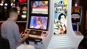Jogos de Habilidade: Tendência para o Futuro dos Casinos Online?