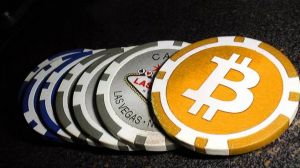 Como Jogar com Bitcoin nos Casinos Online: Guia Passo a Passo (1)