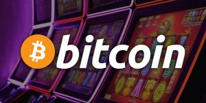 Como Jogar com Bitcoin nos Casinos Online: Guia Passo a Passo (2)