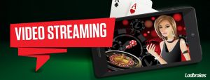 Apostar para Viver - É Possível Ganhar Dinheiro a Jogar em Casinos Online? (5)