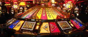 Top 10 - Truques que os Casinos Utilizam para Manter os Jogadores (1)