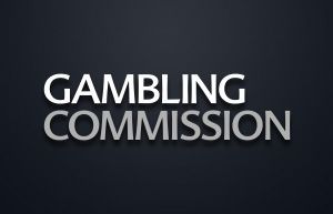 Provedores de Licenças para Casinos Online - United Kingdom Gambling Commission