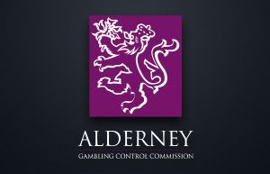 Provedores de Licenças para Casinos Online - Alderney Gambling Control Commission