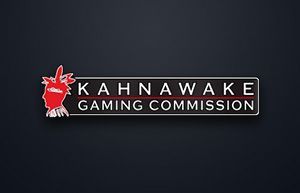 Provedores de Licenças para Casinos Online - Kahnawake Gaming Commission