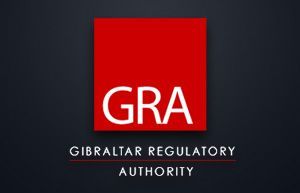 Provedores de Licenças para Casinos Online - Gibraltar Regulatory Authority