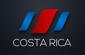 Provedores de Licenças para Casinos Online - Costa Rica Online Gambling