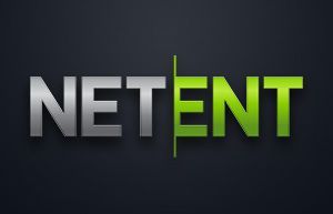 Desenvolvedores de Software para Casinos Online - NetEnt