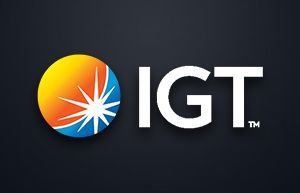 Desenvolvedores de Software para Casinos Online - IGT