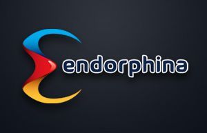 Desenvolvedores de Software para Casinos Online - Endorphina