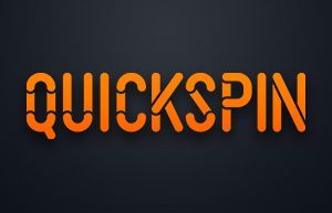 Desenvolvedores de Software para Casinos Online - Quickspin