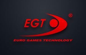 Desenvolvedores de Software para Casinos Online - EGT