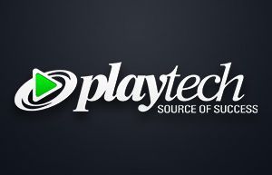 Desenvolvedores de Software para Casinos Online - Playtech