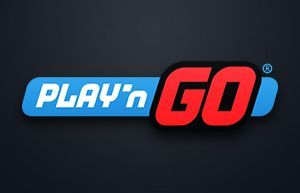 Desenvolvedores de Software para Casinos Online - Play'n GO