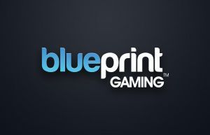 Desenvolvedores de Software para Casinos Online - Blueprint Gaming