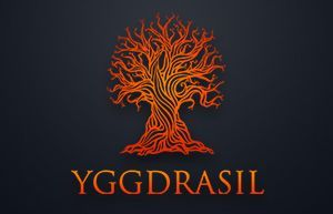 Desenvolvedores de Software para Casinos Online - Yggdrasil Gaming