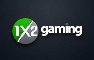 Desenvolvedores de Software para Casinos Online - 1X2Gaming