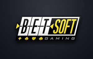 Desenvolvedores de Software para Casinos Online - Betsoft Gaming