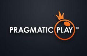 Desenvolvedores de Software para Casinos Online - Pragmatic Play