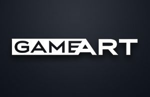Desenvolvedores de Software para Casinos Online - GameArt