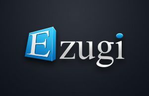 Desenvolvedores de Software para Casinos Online - Ezugi