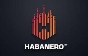 Desenvolvedores de Software para Casinos Online - Habanero Systems