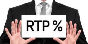 Efeito do RTP Sobre os Valores de Bonus