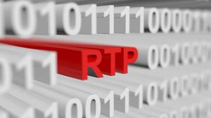 O que é o RNG e o RTP e como estes afectam os resultados nas Slots Online? (5)