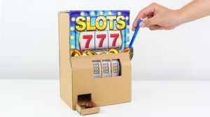 Como Escolher uma Slot Machine Vencedora e Ganhar (quase) todas as vezes! (9)