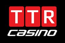 Acerca do TTR Casino