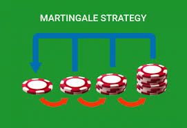 3 Estratégias para Jogar na Roleta (2)