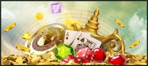 Promoções nos Casinos (3)