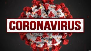 A Pandemia do Corona Vírus e o Jogo Online