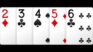 Noções Básicas do Poker (1)