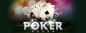 Noções Básicas do Poker (4)