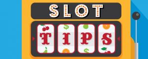 O que Fazer e não Fazer - 13 Dicas para Jogar Slot Machines (3)