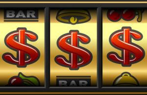O que Fazer e não Fazer - 13 Dicas para Jogar Slot Machines (5)