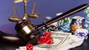 É Legal Jogar nos Casinos Online? (1)