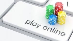 É Legal Jogar nos Casinos Online? (2)