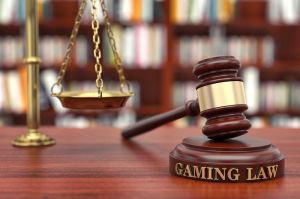É Legal Jogar nos Casinos Online? - Perguntas Frequentes