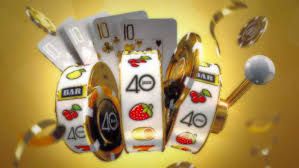 Os Jogos de Casino mais Lucrativos (1)