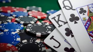 Os Jogos de Casino mais Lucrativos - Perguntas Frequentes