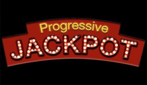 Como Ganhar um Jackpot Progressivo (1)