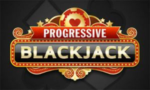 Como Ganhar um Jackpot Progressivo (2)