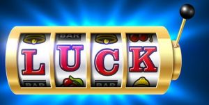 Ganhar Dinheiro nos Casinos Online (3)