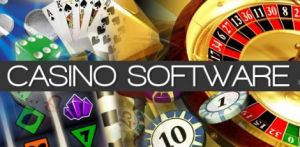 O Software nos Casinos Online (2)